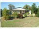 Biloela QLD 4715