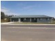 Biloela QLD 4715