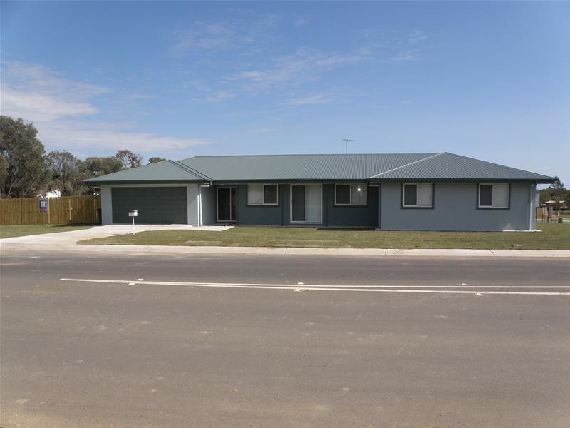 Biloela QLD 4715