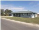Biloela QLD 4715