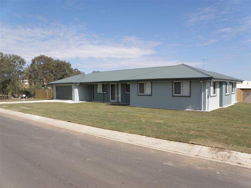 Biloela QLD 4715