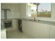 Biloela QLD 4715