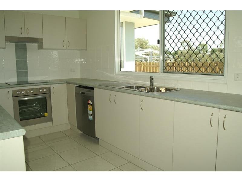 Biloela QLD 4715