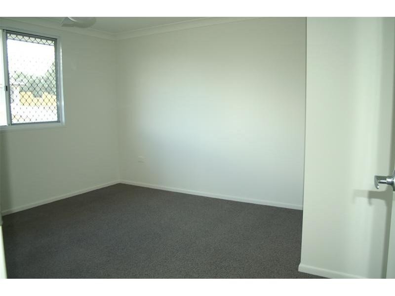 Biloela QLD 4715