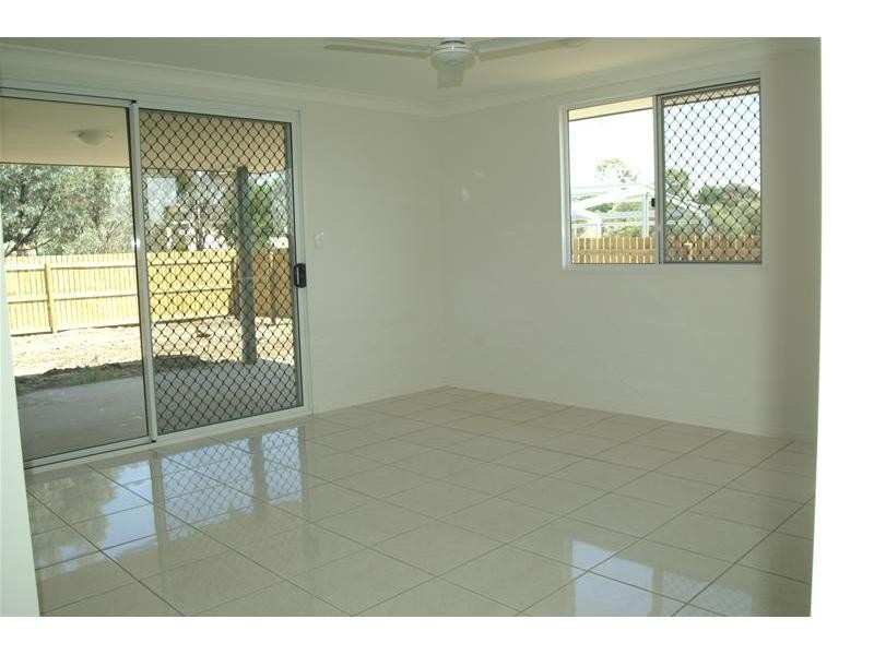 Biloela QLD 4715