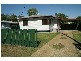 Biloela QLD 4715