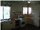 Biloela QLD 4715