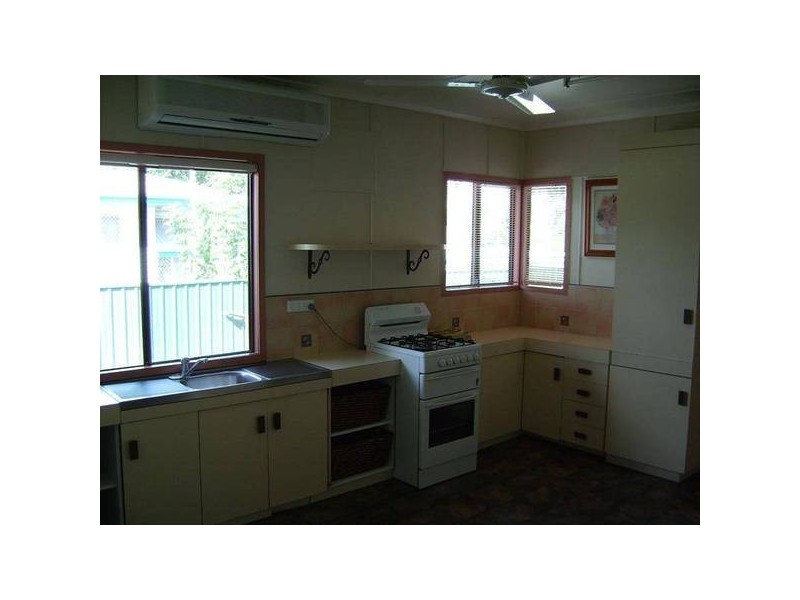 Biloela QLD 4715
