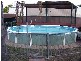 Biloela QLD 4715