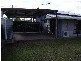 Biloela QLD 4715