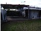 Biloela QLD 4715