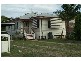 25 Bell Street, Biloela QLD 4715