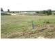 Biloela QLD 4715