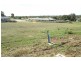 Biloela QLD 4715