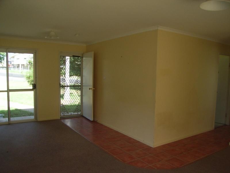 1 Ulogie Court, Biloela QLD 4715