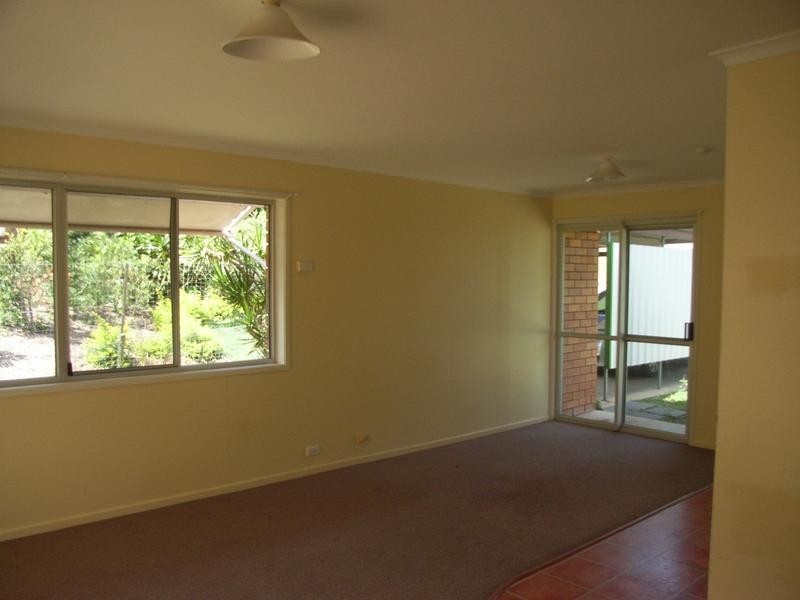 1 Ulogie Court, Biloela QLD 4715