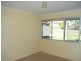 1 Ulogie Court, Biloela QLD 4715
