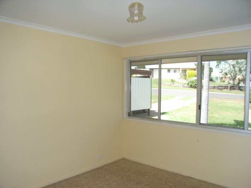 1 Ulogie Court, Biloela QLD 4715