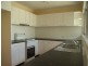 1 Ulogie Court, Biloela QLD 4715