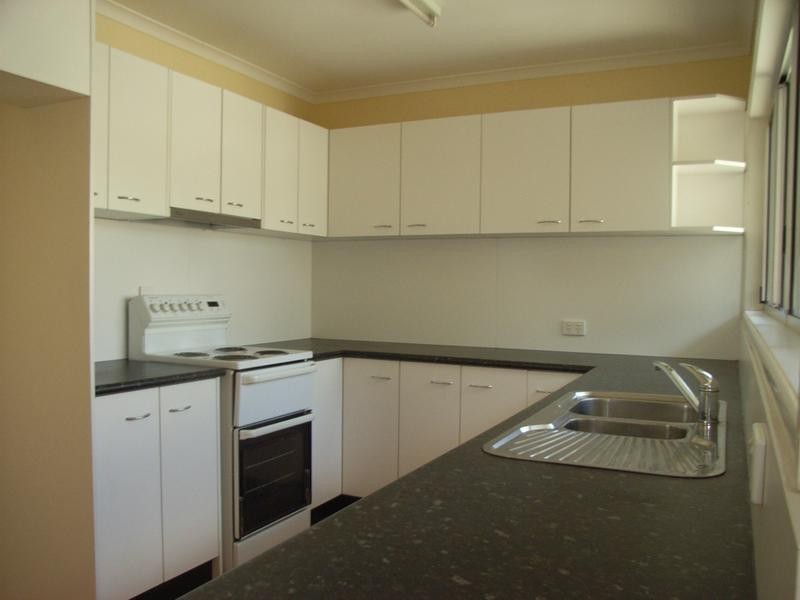 1 Ulogie Court, Biloela QLD 4715