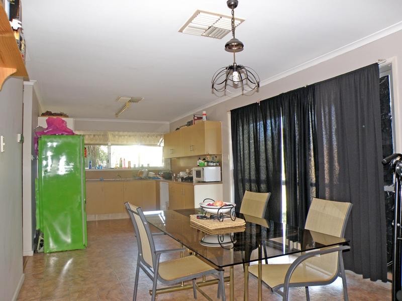 5 Spier Street, Biloela QLD 4715