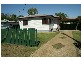 109 Rainbow Street, Biloela QLD 4715