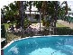 109 Rainbow Street, Biloela QLD 4715