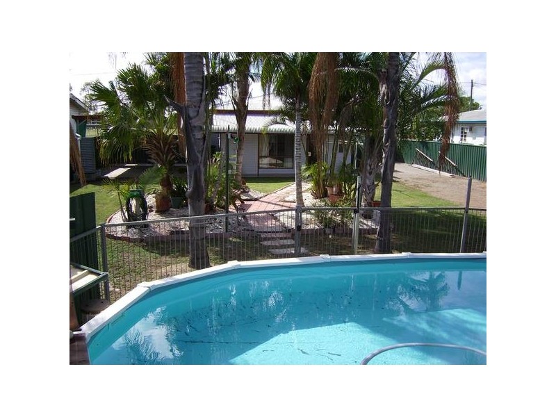 109 Rainbow Street, Biloela QLD 4715