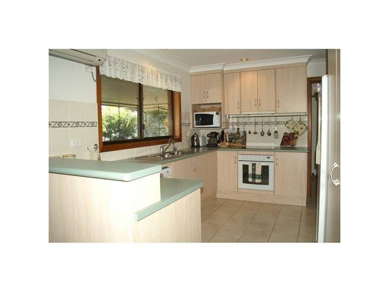 5 Kooingal Court, Biloela QLD 4715