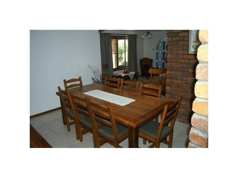 5 Kooingal Court, Biloela QLD 4715