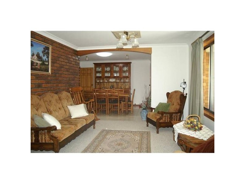 5 Kooingal Court, Biloela QLD 4715