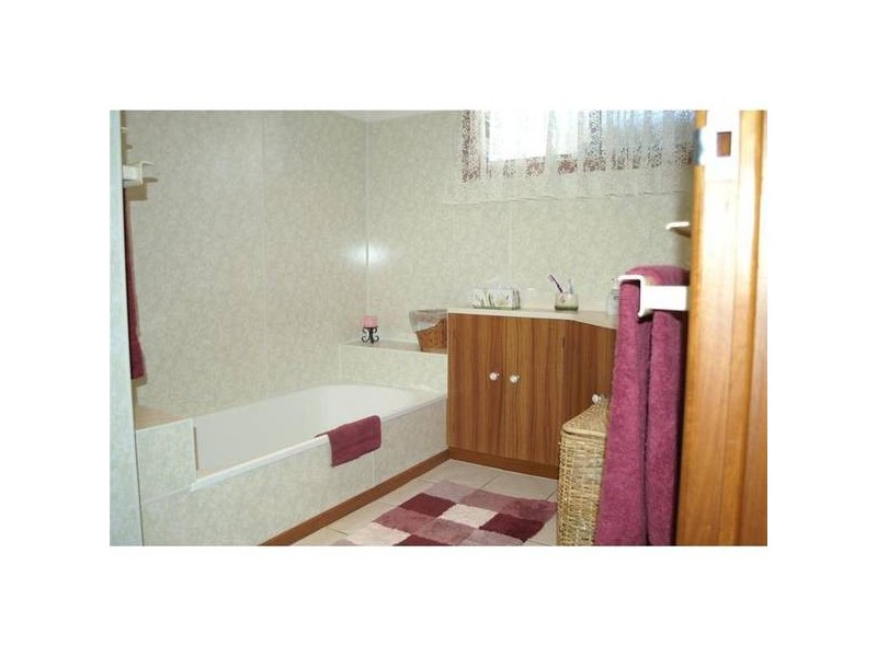 5 Kooingal Court, Biloela QLD 4715