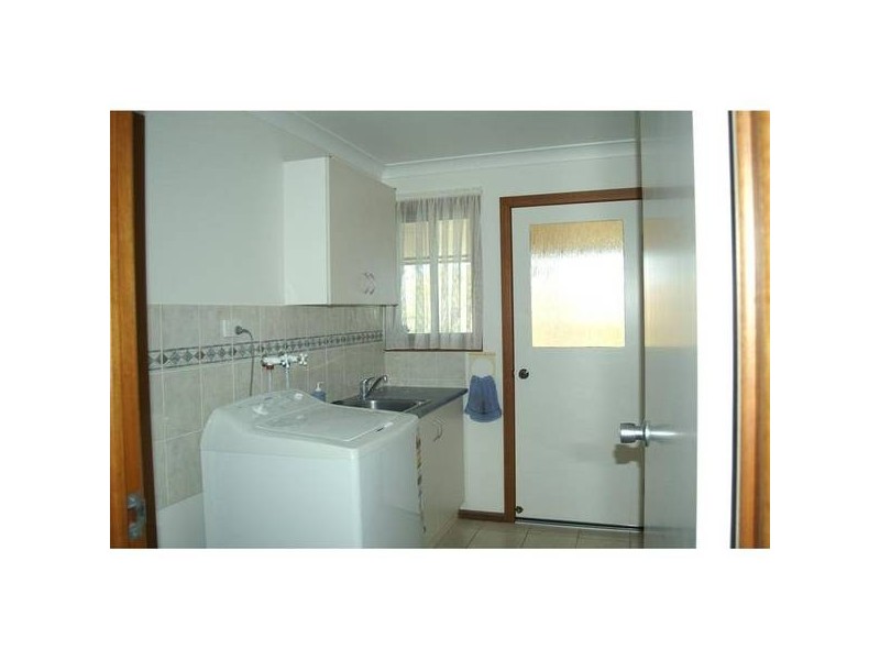 5 Kooingal Court, Biloela QLD 4715