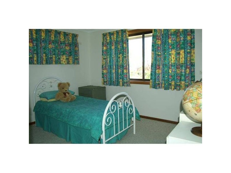 5 Kooingal Court, Biloela QLD 4715