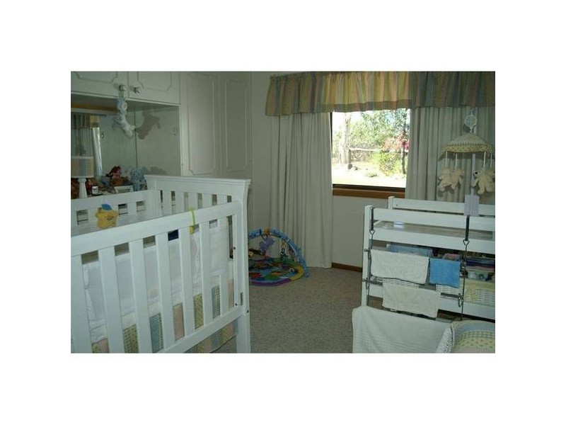 5 Kooingal Court, Biloela QLD 4715