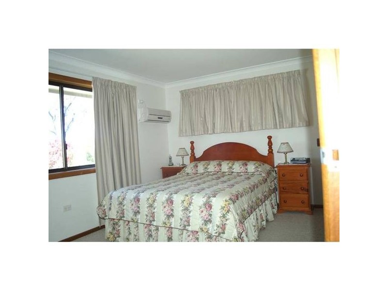 5 Kooingal Court, Biloela QLD 4715