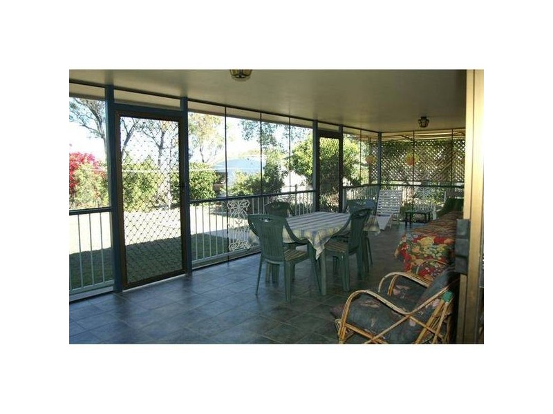 5 Kooingal Court, Biloela QLD 4715