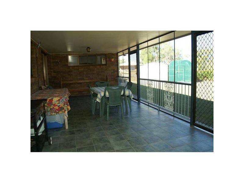 5 Kooingal Court, Biloela QLD 4715