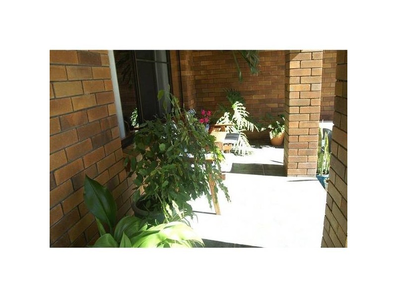 5 Kooingal Court, Biloela QLD 4715