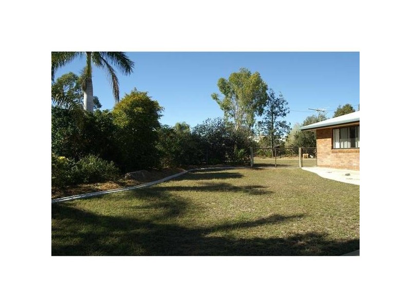 5 Kooingal Court, Biloela QLD 4715