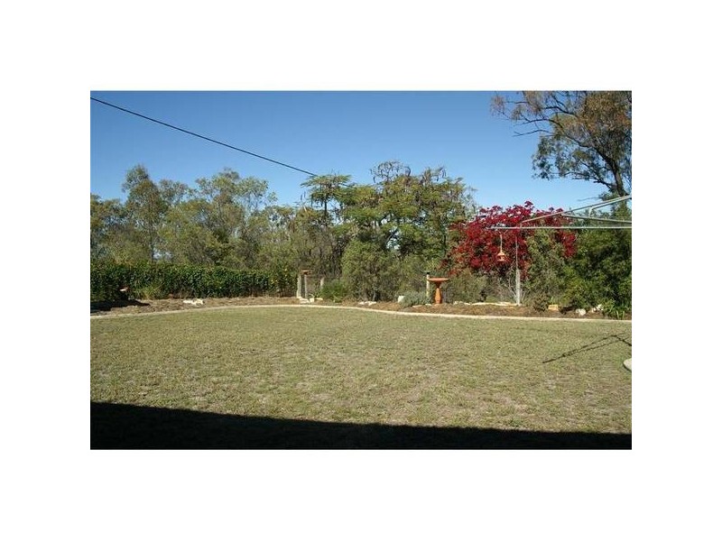 5 Kooingal Court, Biloela QLD 4715