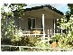 136 Rainbow Street, Biloela QLD 4715