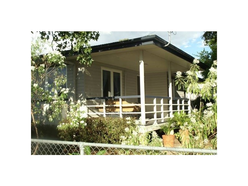 136 Rainbow Street, Biloela QLD 4715