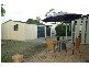 136 Rainbow Street, Biloela QLD 4715