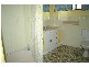 136 Rainbow Street, Biloela QLD 4715