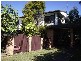 3 Thalberg Ave, Biloela QLD 4715