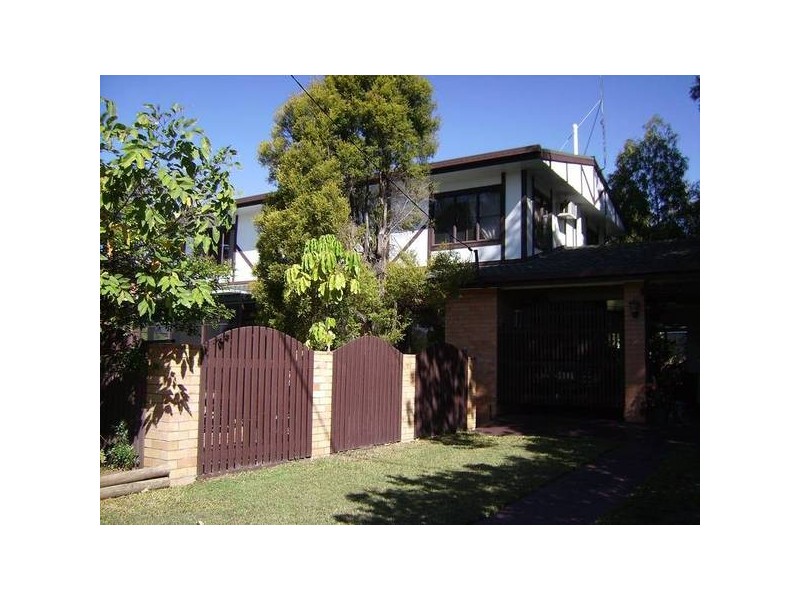 3 Thalberg Ave, Biloela QLD 4715