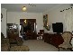 3 Thalberg Ave, Biloela QLD 4715
