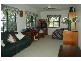 3 Thalberg Ave, Biloela QLD 4715