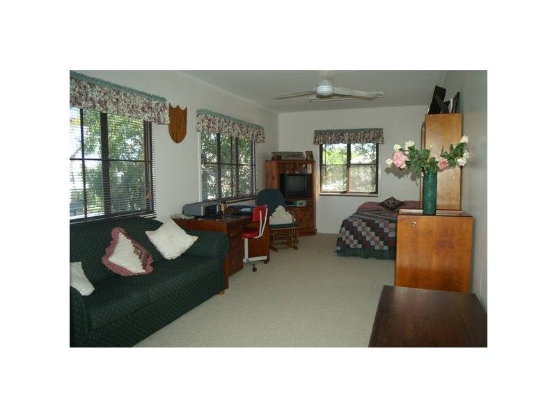 3 Thalberg Ave, Biloela QLD 4715